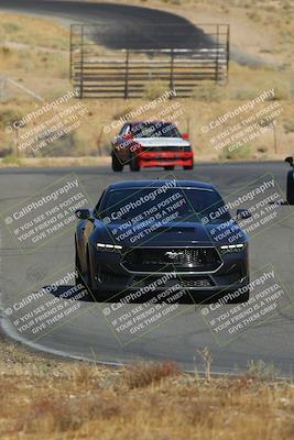 media/Sep-29-2024-Turn8 Trackdays (Sun) [[1cf3b4bb64]]/Green/Session 1 (Turn 3)/